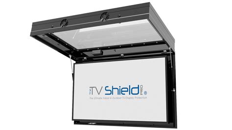 tv shield 55 60